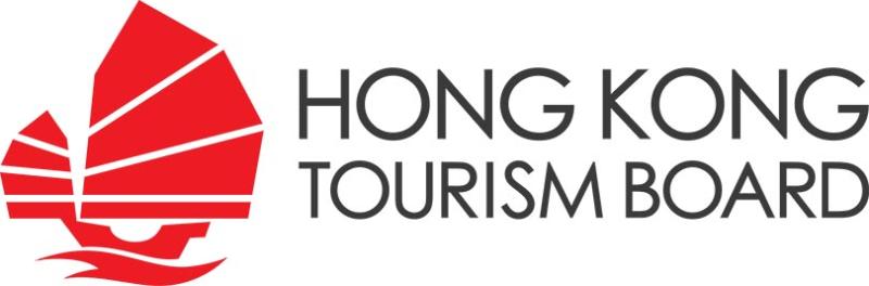 HKTB logo