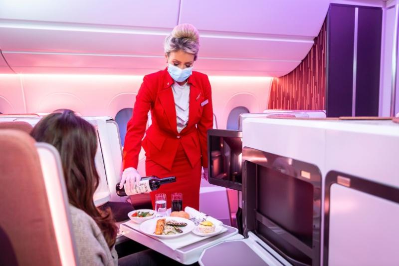 Virgin Upper 2021 (Credit: Virgin Atlantic).jpg