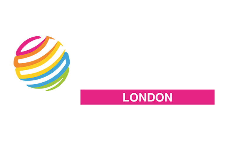 Best Place to Work in Travel 2021