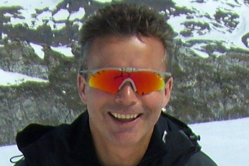 Andy Sturt VIP Ski.jpg