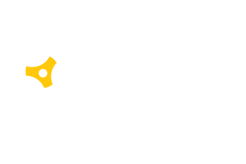 Hotel & Resort Operator of the Year