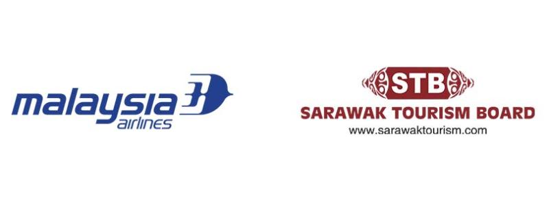 Webinar: Selling Sarawak with Malaysia Airlines