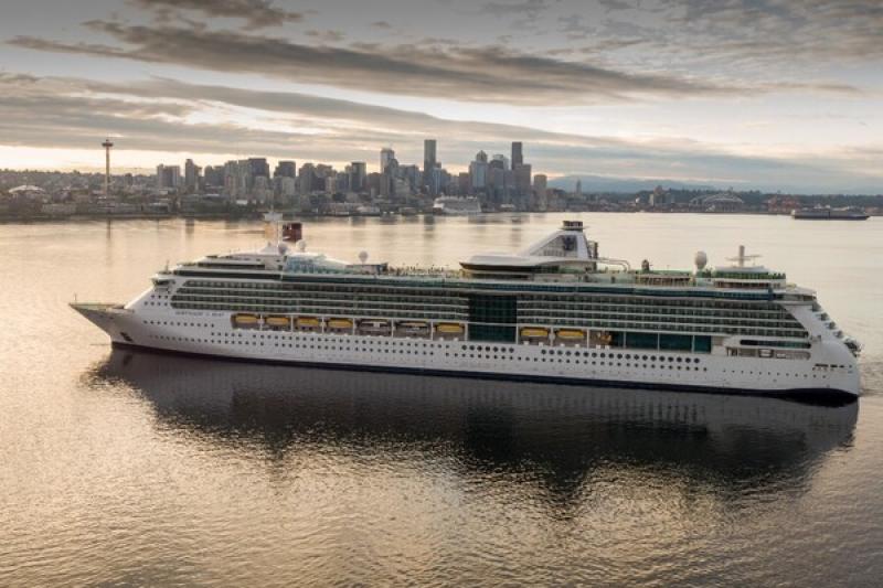 Serenade of the Seas Royal Caribbean.jpg