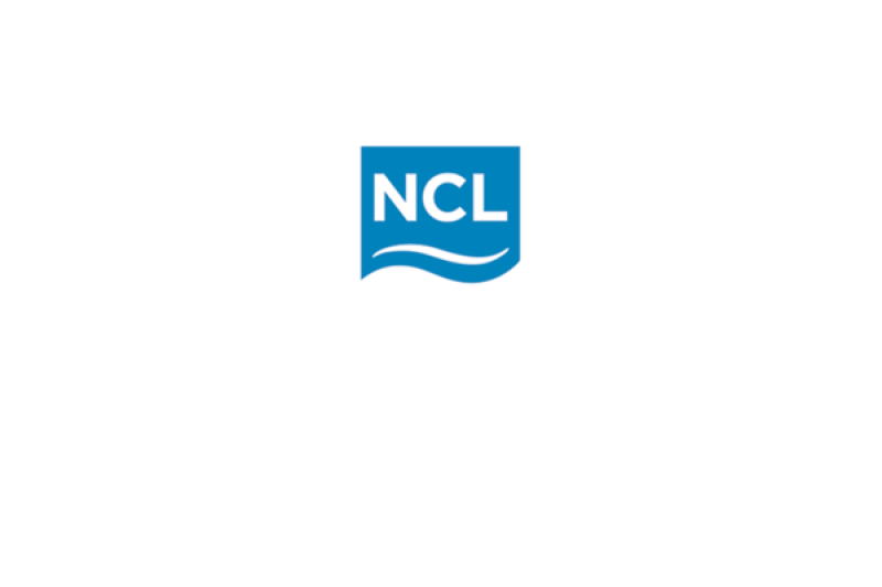 TOP OCEAN CRUISE AGENCY