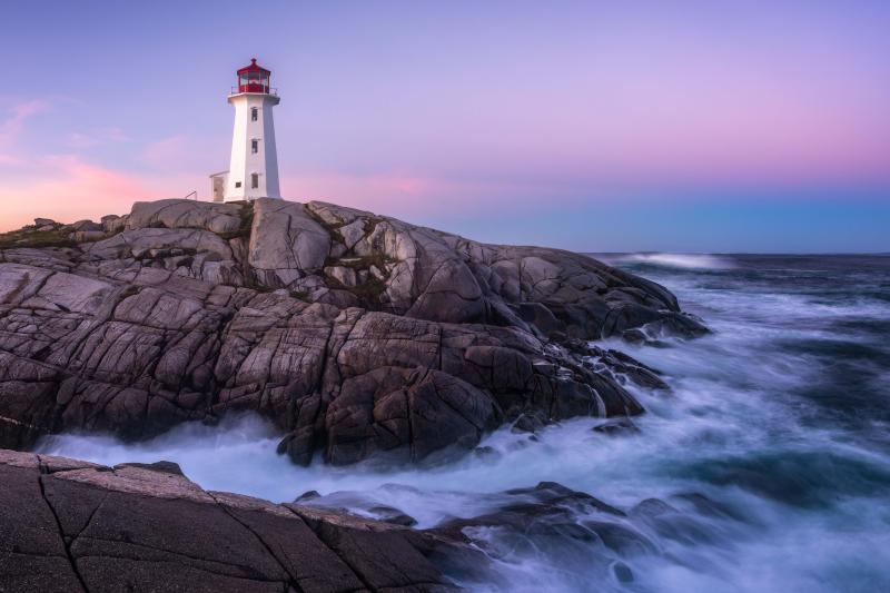 FOR MARITIME HISTORY AND VISTAS