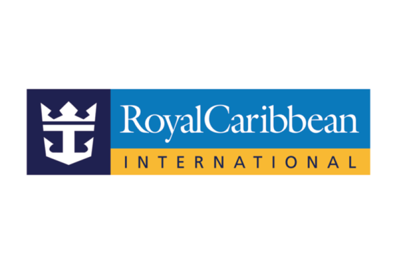 TOP TRAVEL AGENCY – SCOTLAND