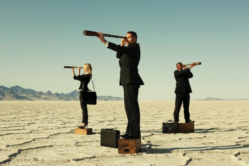 Some agents said there continues to be a gap between demand and their ability to staff up sufficiently (Credit: iStock)