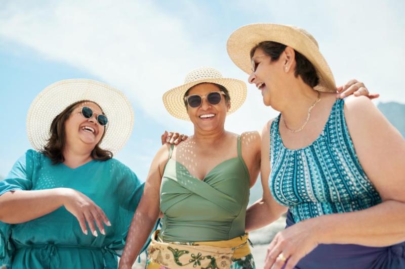 sdfdsf (Credit: iStock)