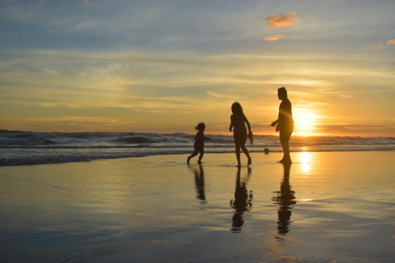Package travel rules and Atol reform