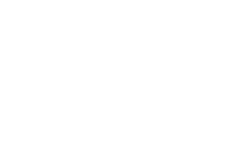 Luxury Travel Retail Business of the Year