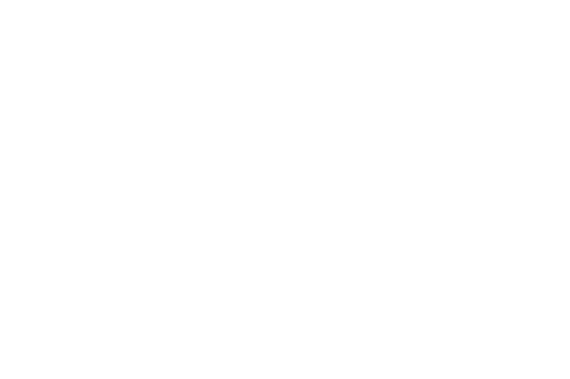 Holiday Essentials Provider of the Year
