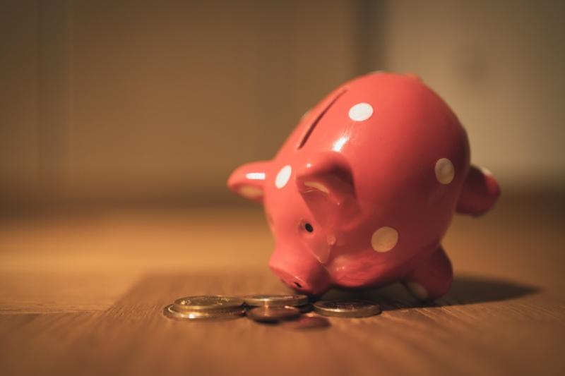 National Insurance and minimum wage – 5/10