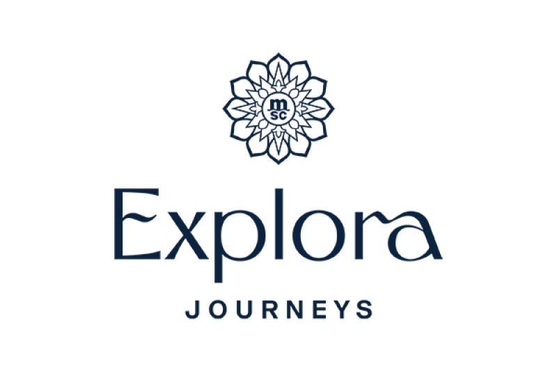 New Luxury Travel Designer of the Year