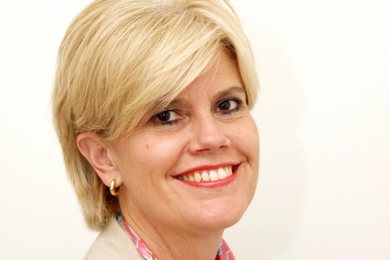 Lynn Narraway will become entirely dedicated to Seabourn and take an expanded role with responsibility for Europe