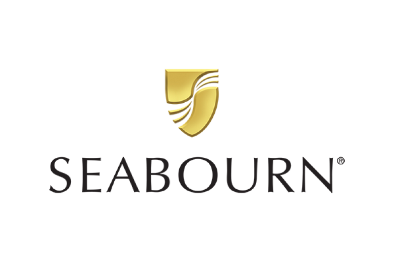 Luxury Operator of the Year