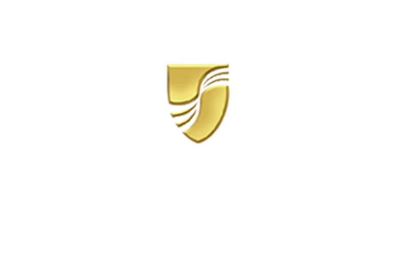 Luxury Operator of the Year