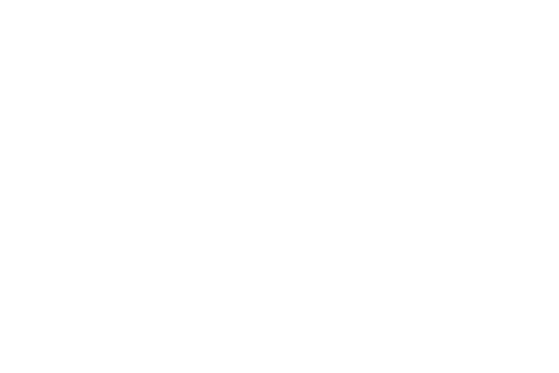 TOP TRAVEL AGENCY – NORTH EAST