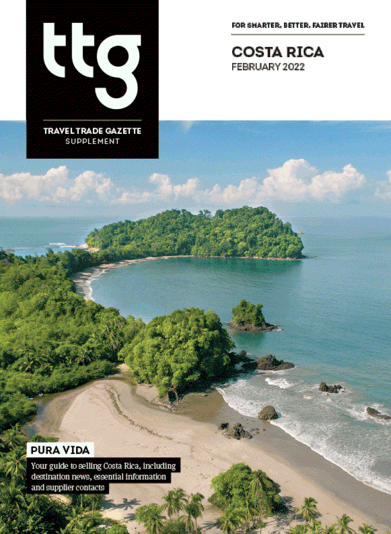 Edition