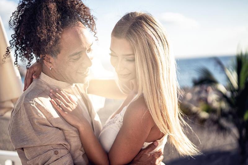 The latest wedding and honeymoon trends to tap into