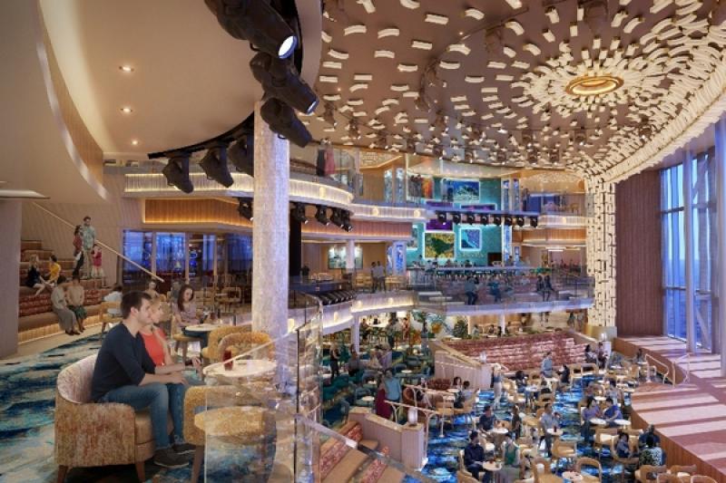 Cruise isn't for the ‘newlywed, overfed or nearly dead’: Florida cruise-and-stay tips