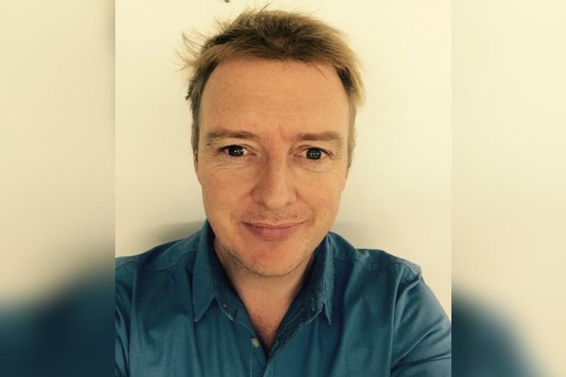 Chief executive Chris Roche said the backing will allow the company to "pursue our goal of being the global market leader for adventure and experience based holidays"