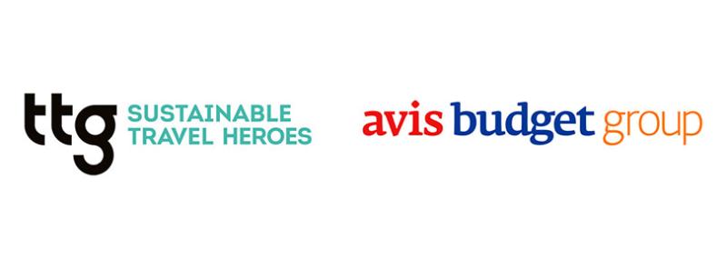 Win 1 of 8 places on the Avis TTG Sustainable Travel Heroes fam trip to Norway