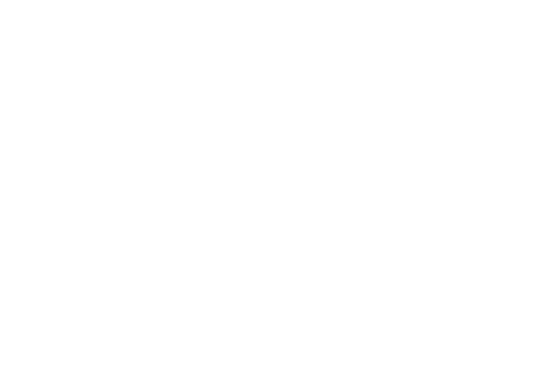 TOP LUXURY AGENCY