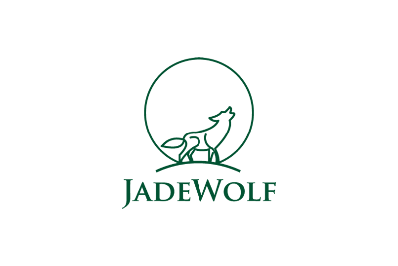 Jadewolf Marketing logo