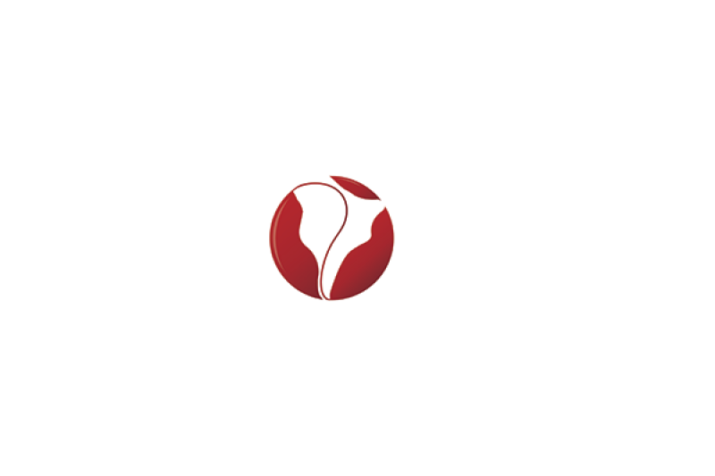 Accessible Holidays Provider of the Year
