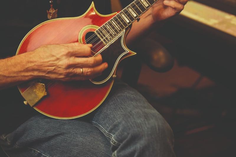 How Kentucky will ensure clients make memories of a lifetime