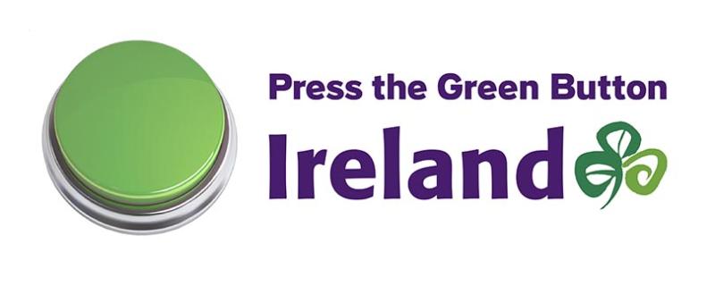 Ireland logo