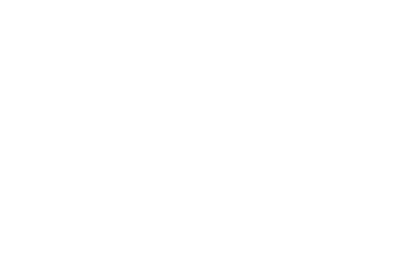 Silversea