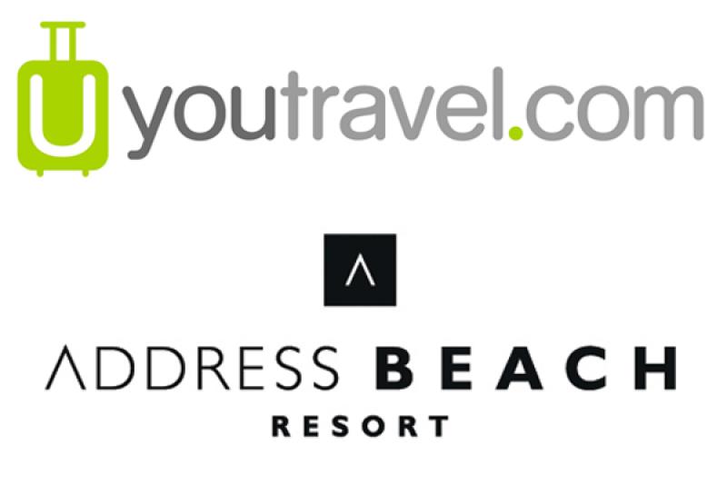 Logos and last paragraph 