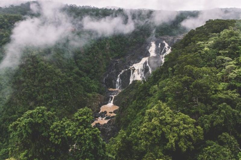 Five ways to sell responsible travel (without mentioning the S word...)