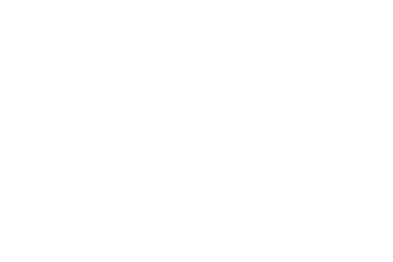 The Visit Malta Unsung Hero Award