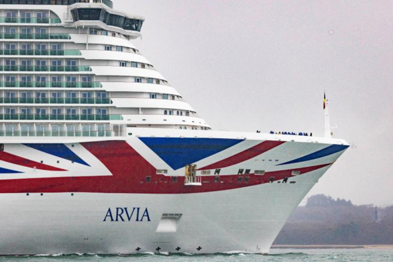 P&O Cruises Arvia'.jpg