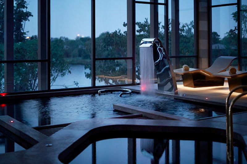 Rakxa