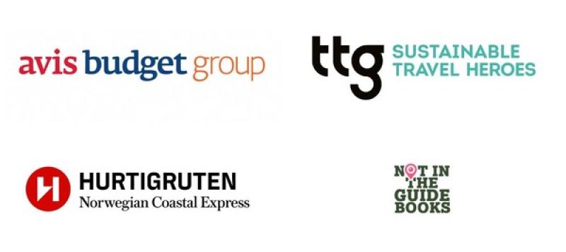 Take a Norway roadtrip with Avis: Agents' TTG Sustainable Travel Heroes fam highlights