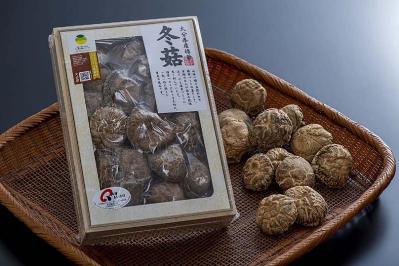 OITA’S SUSTAINABILITY SELLING POINTS