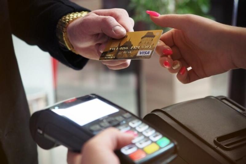 Credit Card Machine pexels-energepiccom-2988232 