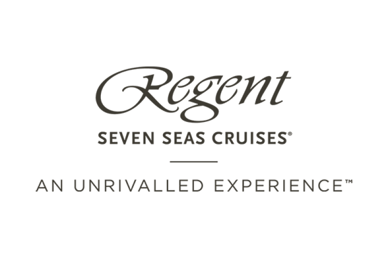 Premium Air Experience of the Year