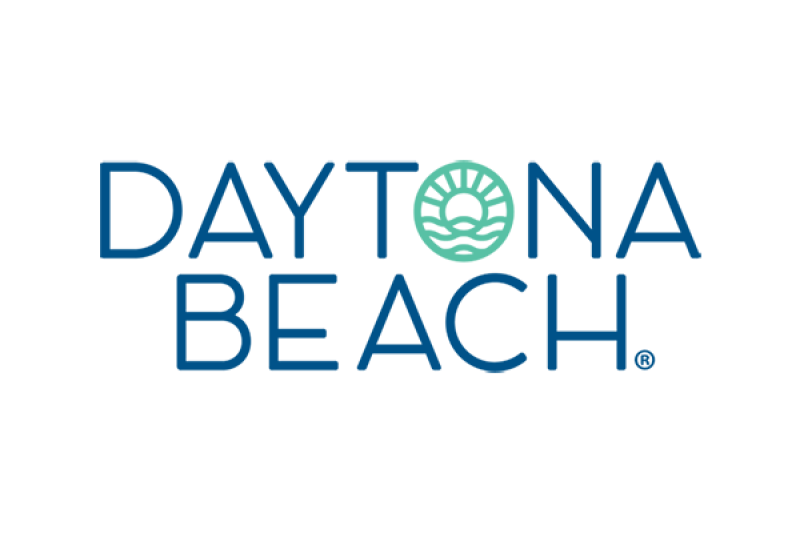 Daytona Beach