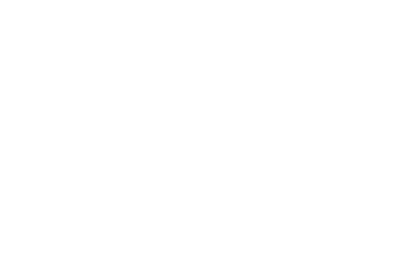 Sustainable Travel Company of the Year