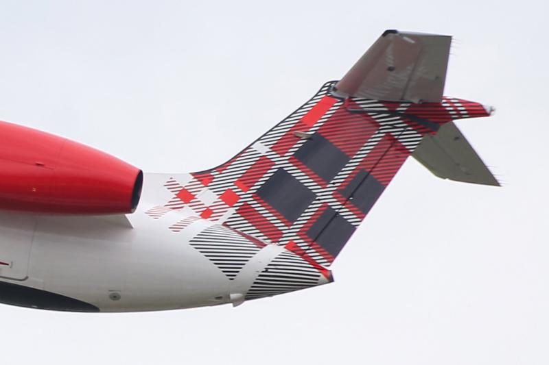 Aviation hot list: 10 developments you need to know