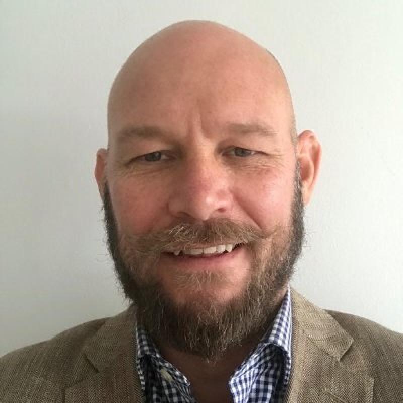 ‘We can decarbonise – AND fly’