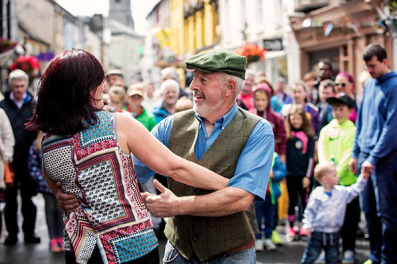 Fleadh pic and Galway oyster copy
