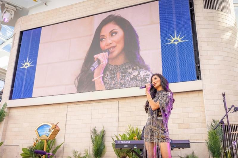 Arvia_naming_Nicole_Scherzinger_credit_Christopher_Ison.jpg