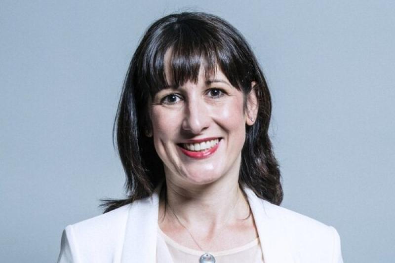Rachel Reeves Labour March 2023.jpg