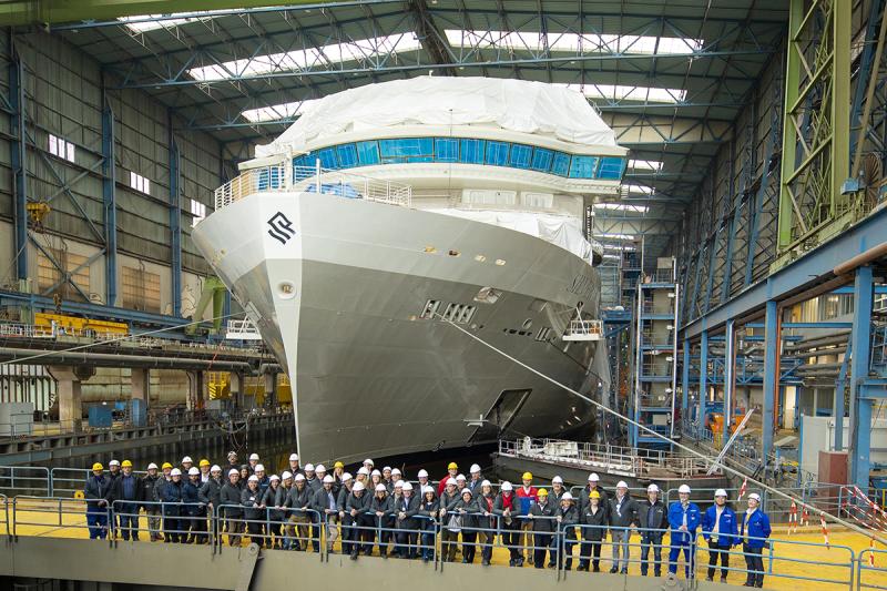 Keel Laying S 720 Silver Ray_ with Silver Nova MG_2743_.jpg