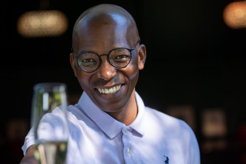 Luvo Ntezo Sized.jpg